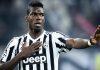 Pogba 2015-2016