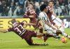 derby-juve-toro-Derby della Mole