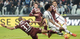 derby-juve-toro-Derby della Mole