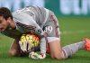 donnarumma milan