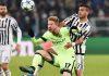 juve-city 2015