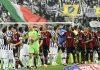 juve-milan