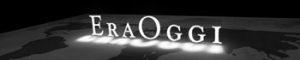eraoggi