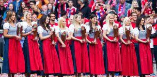 bundesliga