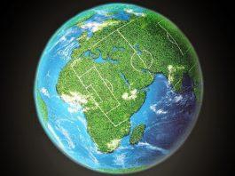 i calciatori più forti del mondo