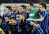 inter di mancini