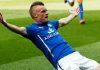 jamie vardy