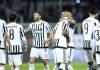 juventus