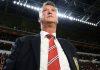 van-gaal