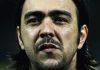 alvaro recoba