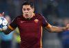 iturbe