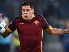 iturbe