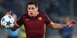 iturbe