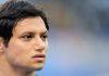 mauro zarate