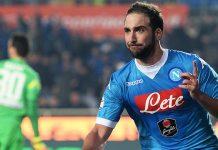 TOP 11 Serie A 2015/2016