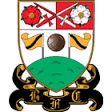 squadre di londra Barnet