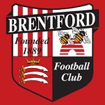 squadre di londra Brentford