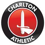 squadre di londra Charlton