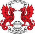 squadre di londra Leyton Orient