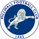 squadre di londra Millwall