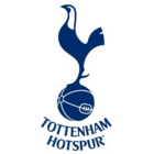 squadre di londra Tottenham