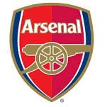 squadre di londra arsenal