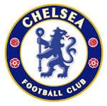 squadre di londra chelsea