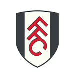 squadre di londra fulham
