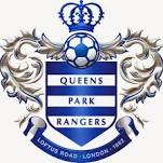 squadre di londra qpr