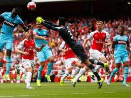 squadre di londra stadi tifosi derby