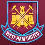 squadre di londra west ham