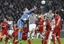 juventus-bayern-monaco-2016-ucl