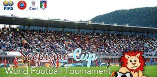 scopigno cup