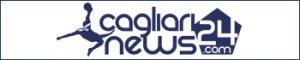 cagliarinews24