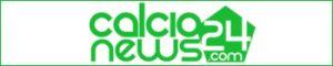 calcionews24