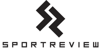 Sportreview