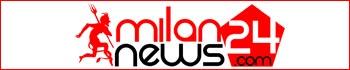 milannews24