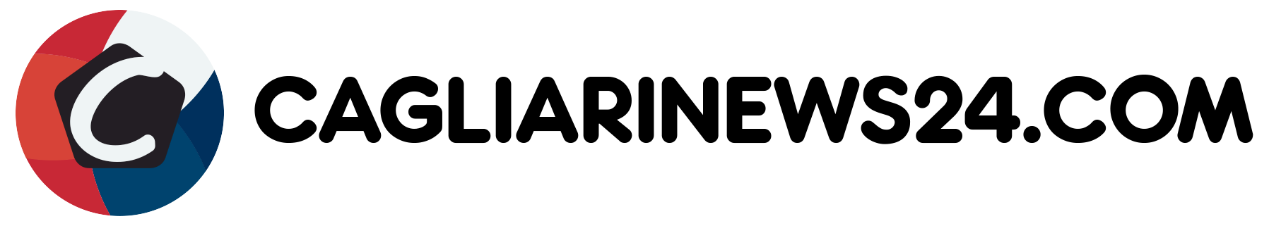 CagliariNews24