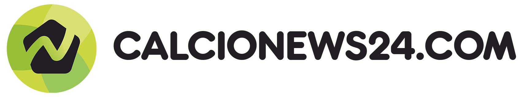 CalcioNews24