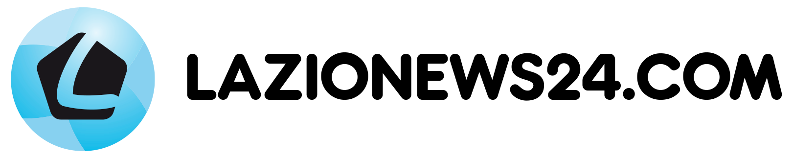 LazioNews24