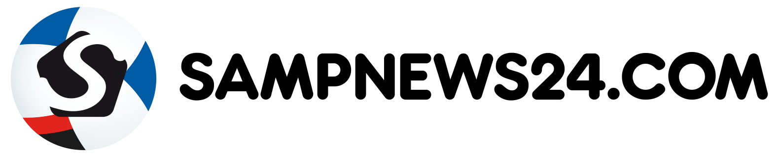 SampNews24
